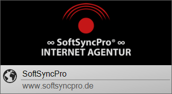 VCARD-SoftSyncPro_Compressed