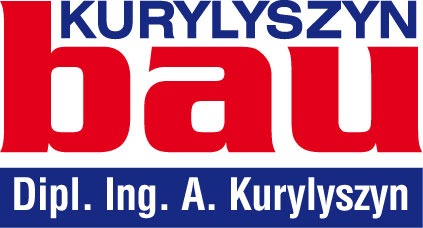 kurylyszyn_logo