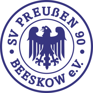 SV Preusen90 Logo