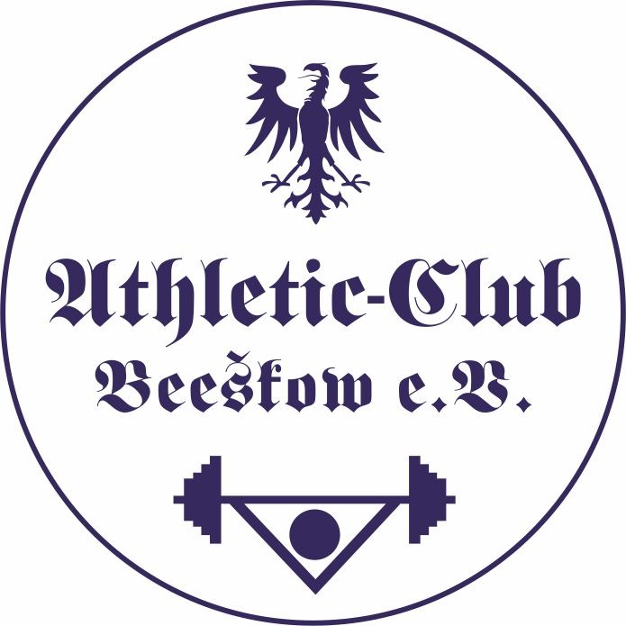 01 Athletic