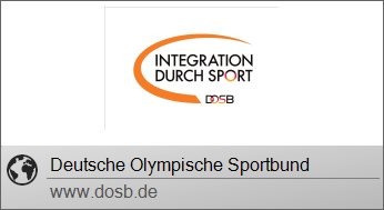 VCARD-DeutscheOlympischeSportbund_Compressed