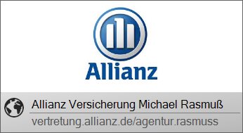 VCARD-AllianzVersicherungMichaelRasmuß_Compressed