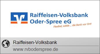 VCARD-Raiffeisen-Volksbank_Compressed
