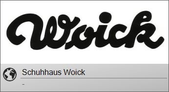 VCARD-SchuhhausWoick_Compressed