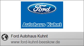 VCARD-FordAutohausKuhnt_Compressed