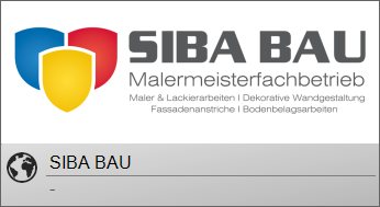 VCARD-SIBABAU_Compressed